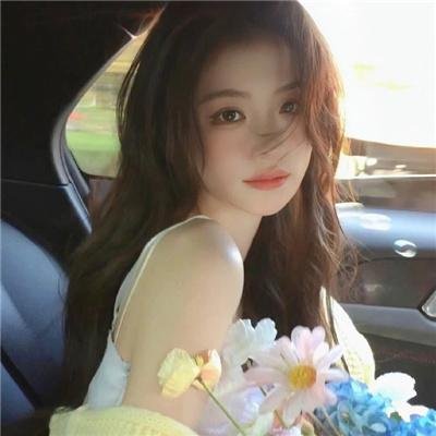 外星幻想曲