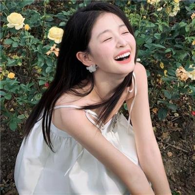 拽妹黛薇儿第一季