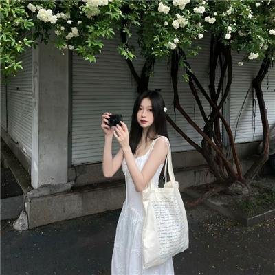 奔跑吧，人生