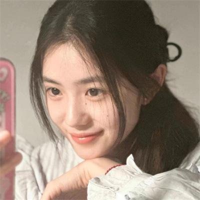 联结