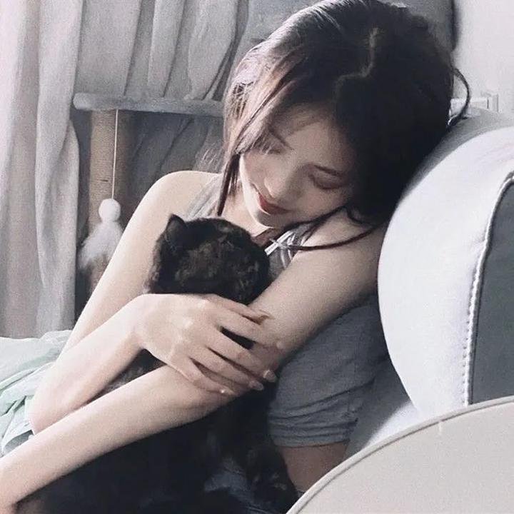 怒火情丝