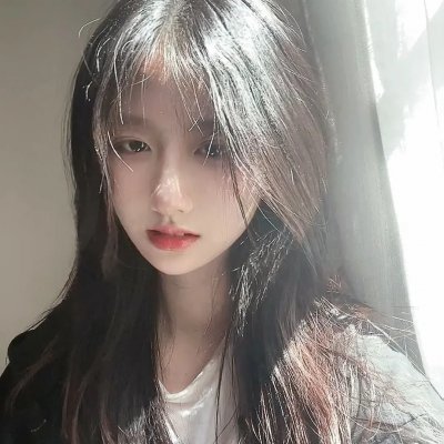 徽娘宛心