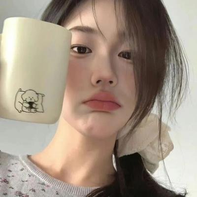 飞女正传