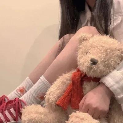 秘密窝点