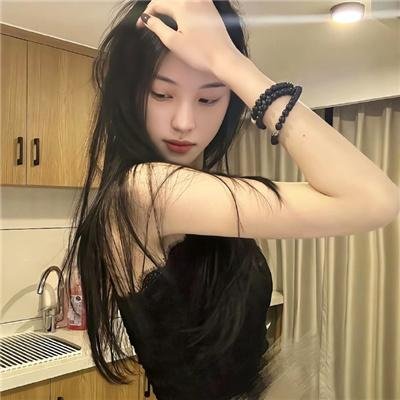 我们的黎明