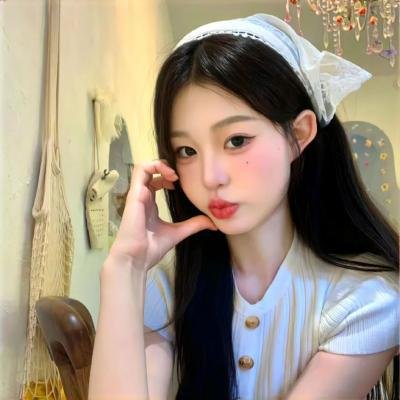 家有仙狗