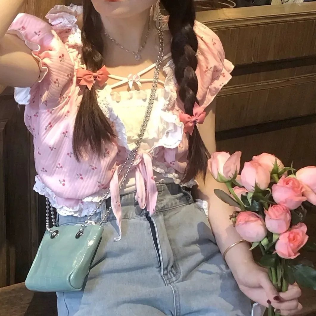 西部双雄