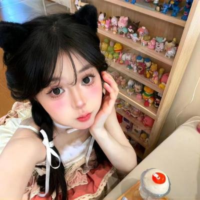 海蒂和爷爷国语