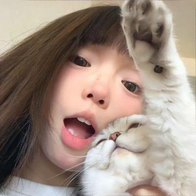 爱杀玛莉