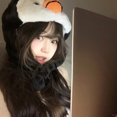 黄金日落