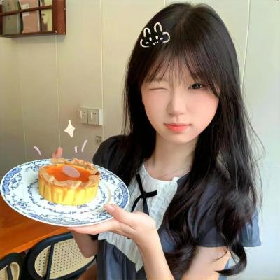 赞美年长的女人