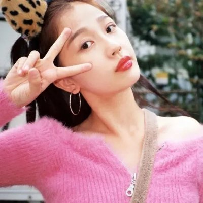 潜行者之眼