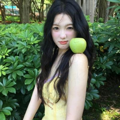 炼气练了3000年