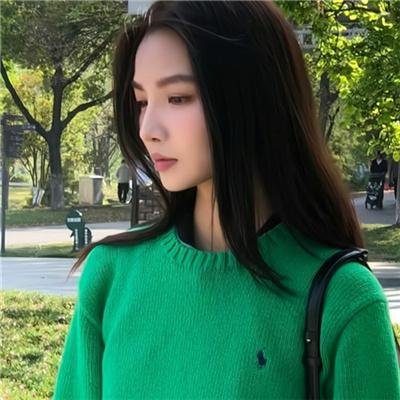 通灵之六世古宅