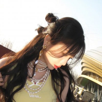 偷窥者2012